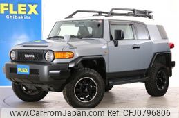 toyota fj-cruiser 2016 -TOYOTA--FJ Curiser CBA-GSJ15W--GSJ15-0133488---TOYOTA--FJ Curiser CBA-GSJ15W--GSJ15-0133488-