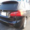 bmw 2-series 2015 -BMW--BMW 2 Series 2A15--WBAZA3200VZ50749---BMW--BMW 2 Series 2A15--WBAZA3200VZ50749- image 2