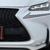 lexus nx 2016 316 image 59