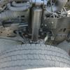 isuzu elf-truck 2006 CFJ1466740 image 25