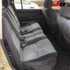 toyota land-cruiser 1992 -TOYOTA 【伊勢志摩 100ｻ344】--Land Cruiser HDJ81V-0026339---TOYOTA 【伊勢志摩 100ｻ344】--Land Cruiser HDJ81V-0026339- image 6