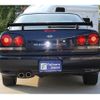 nissan skyline 1999 CFJ1736503 image 23