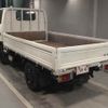 isuzu elf-truck 2012 -ISUZU--Elf NHS85A-7005555---ISUZU--Elf NHS85A-7005555- image 2