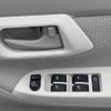 subaru stella 2015 -SUBARU--Stella DBA-LA150F--LA150F-0010409---SUBARU--Stella DBA-LA150F--LA150F-0010409- image 28