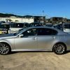 lexus gs 2015 CFJ1789053 image 7