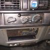 mitsubishi minicab-truck 2009 CFJ1518822 image 7