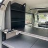 nissan clipper-van 2019 -NISSAN--Clipper Van HBD-DR17V--DR17V-427394---NISSAN--Clipper Van HBD-DR17V--DR17V-427394- image 10