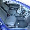toyota aqua 2023 -TOYOTA--AQUA 6AA-MXPK11--MXPK11-2112794---TOYOTA--AQUA 6AA-MXPK11--MXPK11-2112794- image 26