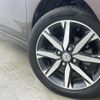 nissan dayz-roox 2018 -NISSAN--DAYZ Roox DBA-B21A--B21A-0396025---NISSAN--DAYZ Roox DBA-B21A--B21A-0396025- image 13