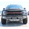 ford f150 2023 CFJ1534022 image 2