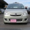 daihatsu mira 2013 -DAIHATSU--Mira L275S--0169284---DAIHATSU--Mira L275S--0169284- image 2