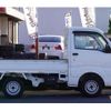 daihatsu hijet-truck 2014 -DAIHATSU--Hijet Truck EBD-S500P--S500P-0004786---DAIHATSU--Hijet Truck EBD-S500P--S500P-0004786- image 8