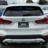 bmw x1 2021 -BMW--BMW X1 3DA-AD20--WBA32AD0205S23941---BMW--BMW X1 3DA-AD20--WBA32AD0205S23941- image 10