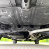 toyota harrier 2019 -TOYOTA--Harrier DBA-ZSU60W--ZSU60-0166523---TOYOTA--Harrier DBA-ZSU60W--ZSU60-0166523- image 20