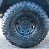 toyota land-cruiser-prado 1995 CFJ1588604 image 17