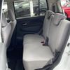 suzuki wagon-r 2014 CFJ1876170 image 8