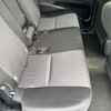 toyota sienta 2020 -TOYOTA--Sienta DBA-NSP170G--NSP170-7250233---TOYOTA--Sienta DBA-NSP170G--NSP170-7250233- image 33