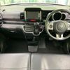 honda n-box 2014 -HONDA--N BOX DBA-JF1--JF1-2219410---HONDA--N BOX DBA-JF1--JF1-2219410- image 3