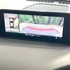 mazda mazda3-fastback 2021 quick_quick_BPFP_BPFP-117160 image 4