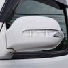 toyota hiace-van 2003 -TOYOTA--Hiace Van TRH112V--TRH112-0001486---TOYOTA--Hiace Van TRH112V--TRH112-0001486- image 9