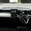 suzuki spacia 2021 -SUZUKI 【野田 580】--Spacia 5AA-MK53S--MK53S-359691---SUZUKI 【野田 580】--Spacia 5AA-MK53S--MK53S-359691- image 20