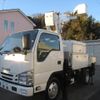 isuzu elf-truck 2012 GOO_NET_EXCHANGE_0504163A30241216W001 image 9