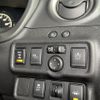 nissan note 2019 -NISSAN--Note DAA-SNE12--SNE12-017944---NISSAN--Note DAA-SNE12--SNE12-017944- image 17