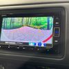 honda vezel 2020 -HONDA--VEZEL DAA-RU3--RU3-1364113---HONDA--VEZEL DAA-RU3--RU3-1364113- image 4