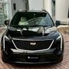 cadillac cadillac-others 2022 quick_quick_7BA-E2UL_1GYFZ9R4XPF110100 image 2