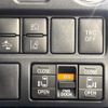 toyota noah 2020 quick_quick_ZWR80G_ZWR80-0474157 image 7