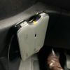 nissan march 2010 -NISSAN--March DBA-K13--K13-310196---NISSAN--March DBA-K13--K13-310196- image 13