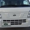 nissan clipper-truck 2017 -NISSAN 【越谷 480ｲ676】--Clipper Truck DR16T--262566---NISSAN 【越谷 480ｲ676】--Clipper Truck DR16T--262566- image 11