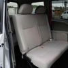 nissan serena 2019 -NISSAN--Serena C27--012488---NISSAN--Serena C27--012488- image 6