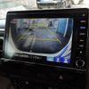 honda n-box 2017 -HONDA 【名変中 】--N BOX JF3--2004875---HONDA 【名変中 】--N BOX JF3--2004875- image 15
