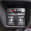 honda n-box 2013 -HONDA--N BOX DBA-JF1--JF1-1297291---HONDA--N BOX DBA-JF1--JF1-1297291- image 9