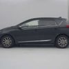 toyota auris 2015 -TOYOTA--Auris DBA-ZRE186H--ZRE186-6006818---TOYOTA--Auris DBA-ZRE186H--ZRE186-6006818- image 6