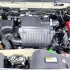 suzuki hustler 2024 CFJ1528742 image 18