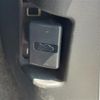 suzuki wagon-r 2021 CFJ1547229 image 11
