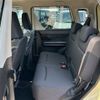 suzuki wagon-r 2022 quick_quick_5AA-MH95S_MH95S-188801 image 11