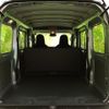 daihatsu hijet-cargo 2023 quick_quick_S700V_S700V-0088278 image 8