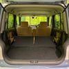 suzuki alto-lapin 2006 -SUZUKI--Alto Lapin CBA-HE21S--HE21S-583543---SUZUKI--Alto Lapin CBA-HE21S--HE21S-583543- image 7