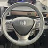 honda freed 2014 -HONDA--Freed DAA-GP3--GP3-1207184---HONDA--Freed DAA-GP3--GP3-1207184- image 20