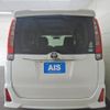 toyota noah 2014 REALMOTOR_N9024070016F-90 image 5