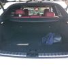 lexus rx 2020 CFJ1813527 image 13