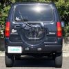 suzuki jimny 2009 -SUZUKI--Jimny ABA-JB23W--JB23W-615636---SUZUKI--Jimny ABA-JB23W--JB23W-615636- image 4