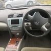 toyota camry 2008 769235-210521115406 image 4