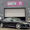 nissan silvia 1999 -NISSAN--Silvia GF-S15--S15-002375---NISSAN--Silvia GF-S15--S15-002375- image 42