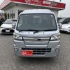 daihatsu hijet-truck 2015 quick_quick_EBD-S500P_S500P-0016269 image 2