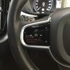 volvo xc60 2018 quick_quick_LDA-UD4204TXC_YV1UZA8MCK1269521 image 17