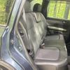 nissan x-trail 2012 -NISSAN--X-Trail DBA-NT31--NT31-302108---NISSAN--X-Trail DBA-NT31--NT31-302108- image 8